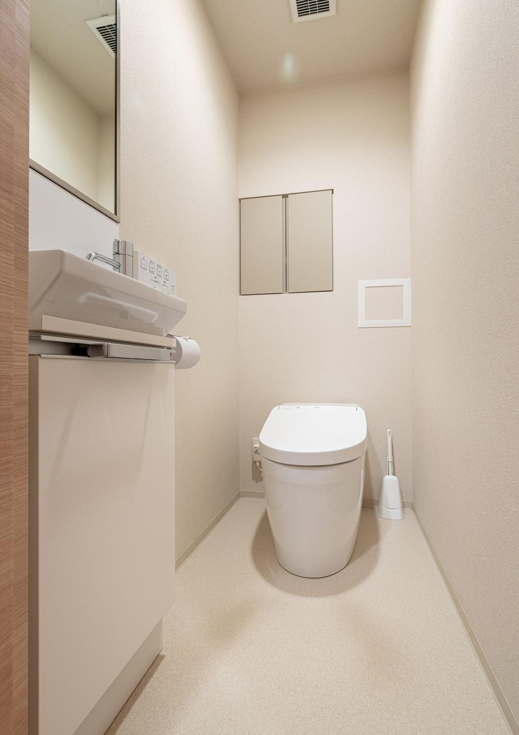 Akasaka Residence Tokyo Room photo